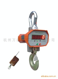 UPW5000直视吊磅