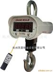 电子衡器OCS-B1