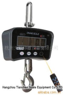 电子衡器OCS-M2