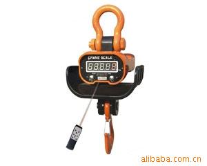 FAN-E360kg电子吊磅A