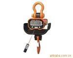 FAN-E360kg电子吊磅A