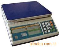 JSC-S30kg科迪电子吊磅