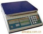 JSC-S30kg科迪电子吊磅