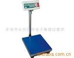 FAN-C150kg巨林电子吊磅