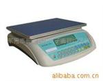 WN-AL30kg电子吊磅