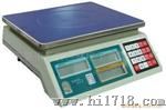 CN-ALH15kg电子吊磅