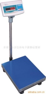 台湾FAN-E360kg电子吊磅