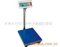 FAN-C150kg电子吊磅