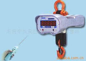 深圳电子吊磅B