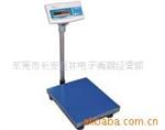 FAN-E300kg电子吊磅