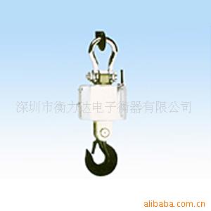 吊秤CS