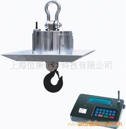 电子吊秤OCS-1T