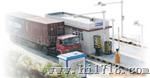 电子轴重秤SCZ-50