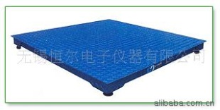 进口高精度电子天平