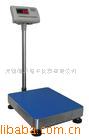 扬州电子地磅