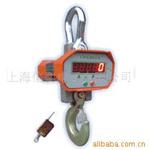 电子吊磅OCS-UPW5000