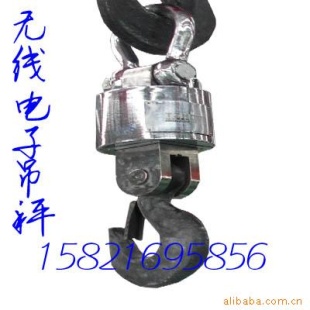20吨吊钩秤OCS-SZ-BC