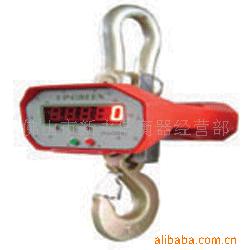 深圳电子秤UPW-5000