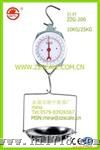 弹簧秤等家用衡器