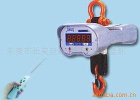 东莞东城电子吊磅
