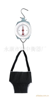 25KG婴儿挂秤