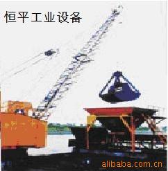 无线耐高温电子吊秤
