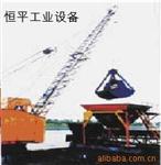 无线耐高温电子吊秤