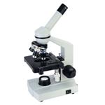 BP-20A生物显微镜