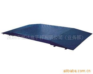 小地磅2TXK3190