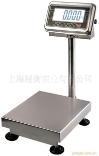1000公斤电子台秤