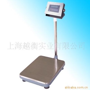 100公斤电子台秤