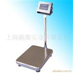 100公斤电子台秤