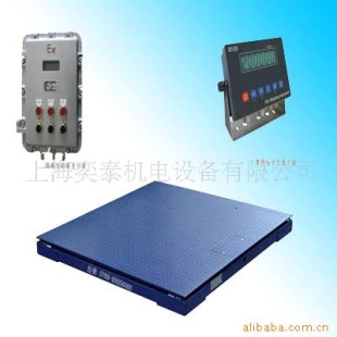 钢瓶秤scs