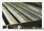 出口型地磅SCD-150