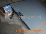 防爆电子称SCS-3