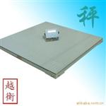上海电子地磅