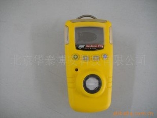 加拿大BWgaxt便携式氨气报警器