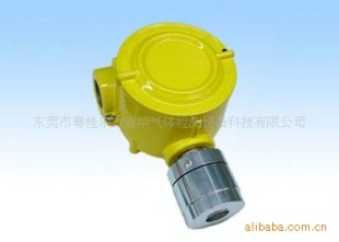 氨气气体检测探头