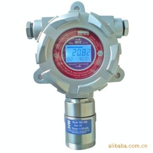 WAT500氨气检测仪