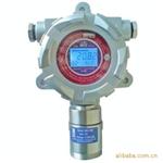 WAT500氨气检测仪