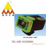 AIM450氨气检测仪