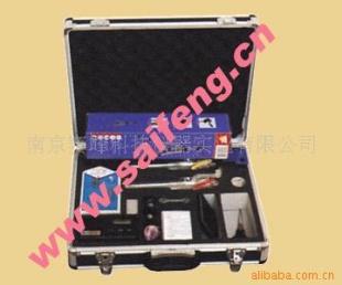 GDYQ-301S氨检测仪