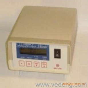 ESC Z-800XP氨气检测仪