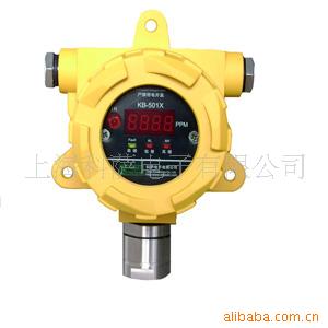 氨气报警器