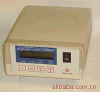 Z-800XP|氨气检测仪