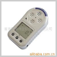 LB-M4便携式氨气检测仪