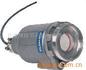 氨气变送器