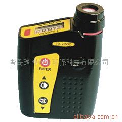 检测仪TX2000