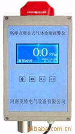 氨气报警器