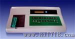 ICT-33C数字IC测试仪